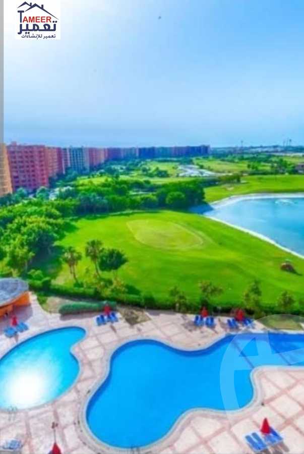 https://aqarmap.com.eg/ar/listing/6015553-for-sale-north-coast-resorts-porto-golf-marina