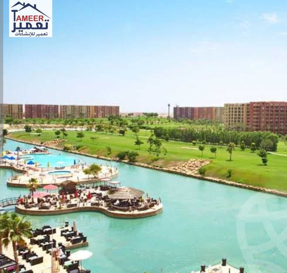https://aqarmap.com.eg/ar/listing/6015553-for-sale-north-coast-resorts-porto-golf-marina