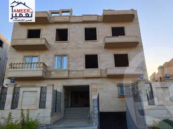 https://aqarmap.com.eg/en/listing/6015963-for-sale-cairo-el-shorouk-h-lnd