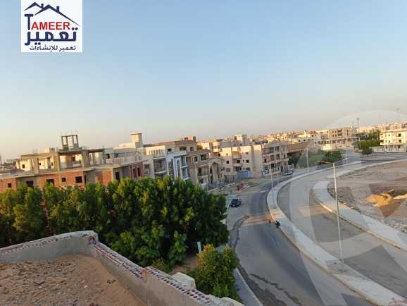 https://aqarmap.com.eg/en/listing/6015963-for-sale-cairo-el-shorouk-h-lnd