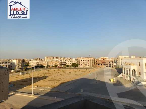 https://aqarmap.com.eg/en/listing/6015963-for-sale-cairo-el-shorouk-h-lnd