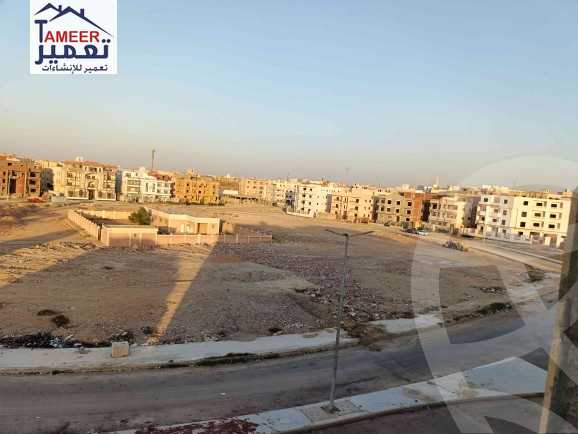 https://aqarmap.com.eg/en/listing/6015963-for-sale-cairo-el-shorouk-h-lnd