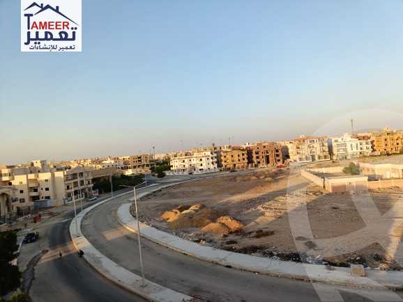 https://aqarmap.com.eg/en/listing/6015963-for-sale-cairo-el-shorouk-h-lnd