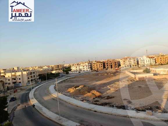 https://aqarmap.com.eg/en/listing/6015963-for-sale-cairo-el-shorouk-h-lnd