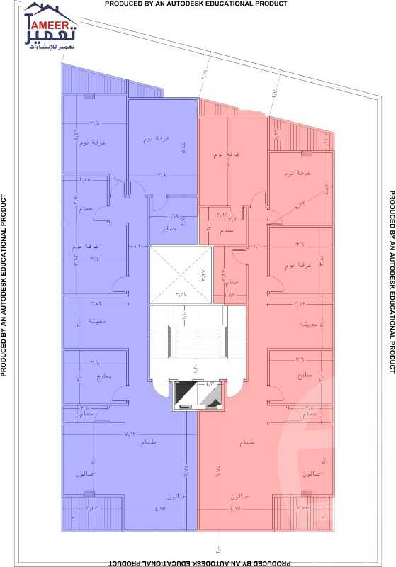 https://aqarmap.com.eg/en/listing/6016019-for-sale-cairo-heliopolis-ard-el-golf-el-nozha-st