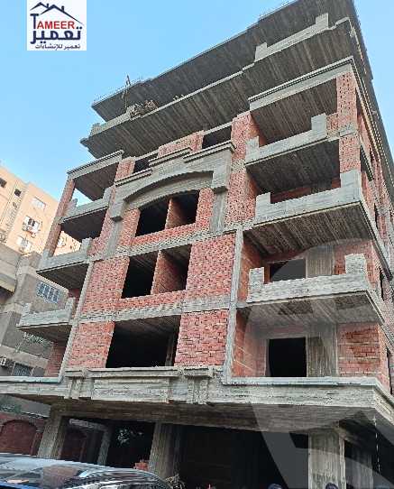 https://aqarmap.com.eg/en/listing/6016019-for-sale-cairo-heliopolis-ard-el-golf-el-nozha-st