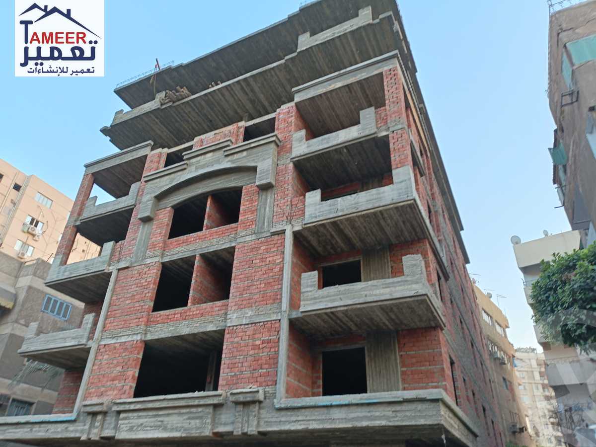 https://aqarmap.com.eg/en/listing/6016019-for-sale-cairo-heliopolis-ard-el-golf-el-nozha-st