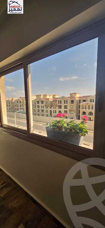 https://aqarmap.com.eg/en/listing/6016265-for-sale-cairo-el-shorouk-lmntq-lsds-neighbourhood-2