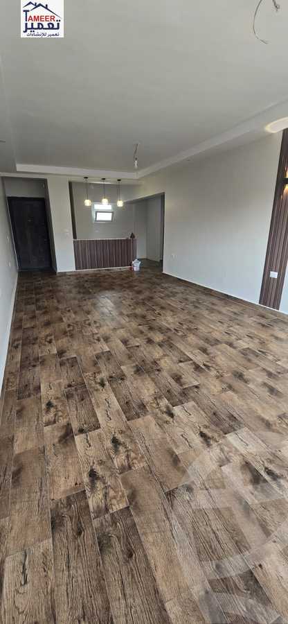 https://aqarmap.com.eg/en/listing/6016265-for-sale-cairo-el-shorouk-lmntq-lsds-neighbourhood-2