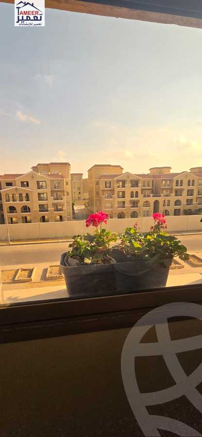 https://aqarmap.com.eg/en/listing/6016265-for-sale-cairo-el-shorouk-lmntq-lsds-neighbourhood-2