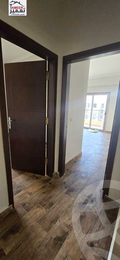 https://aqarmap.com.eg/en/listing/6016265-for-sale-cairo-el-shorouk-lmntq-lsds-neighbourhood-2