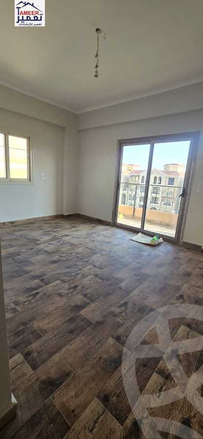 https://aqarmap.com.eg/en/listing/6016265-for-sale-cairo-el-shorouk-lmntq-lsds-neighbourhood-2