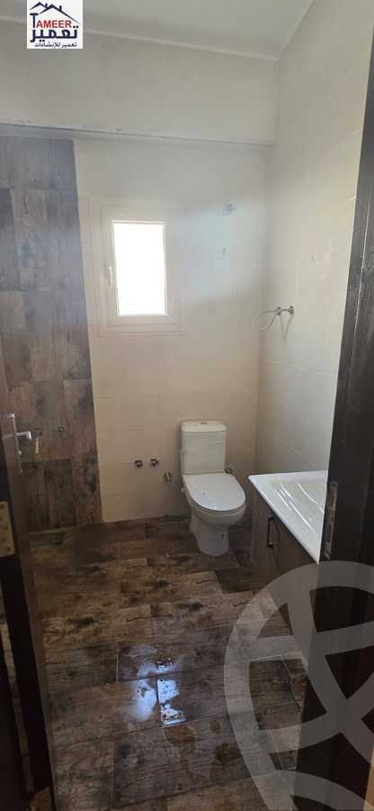 https://aqarmap.com.eg/en/listing/6016265-for-sale-cairo-el-shorouk-lmntq-lsds-neighbourhood-2