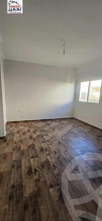 https://aqarmap.com.eg/en/listing/6016265-for-sale-cairo-el-shorouk-lmntq-lsds-neighbourhood-2