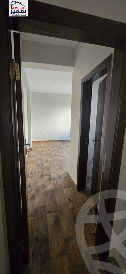 https://aqarmap.com.eg/en/listing/6016265-for-sale-cairo-el-shorouk-lmntq-lsds-neighbourhood-2