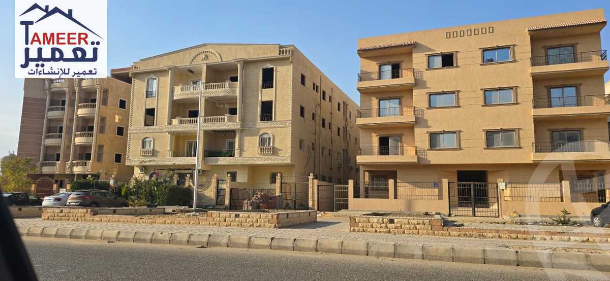 https://aqarmap.com.eg/en/listing/6016265-for-sale-cairo-el-shorouk-lmntq-lsds-neighbourhood-2