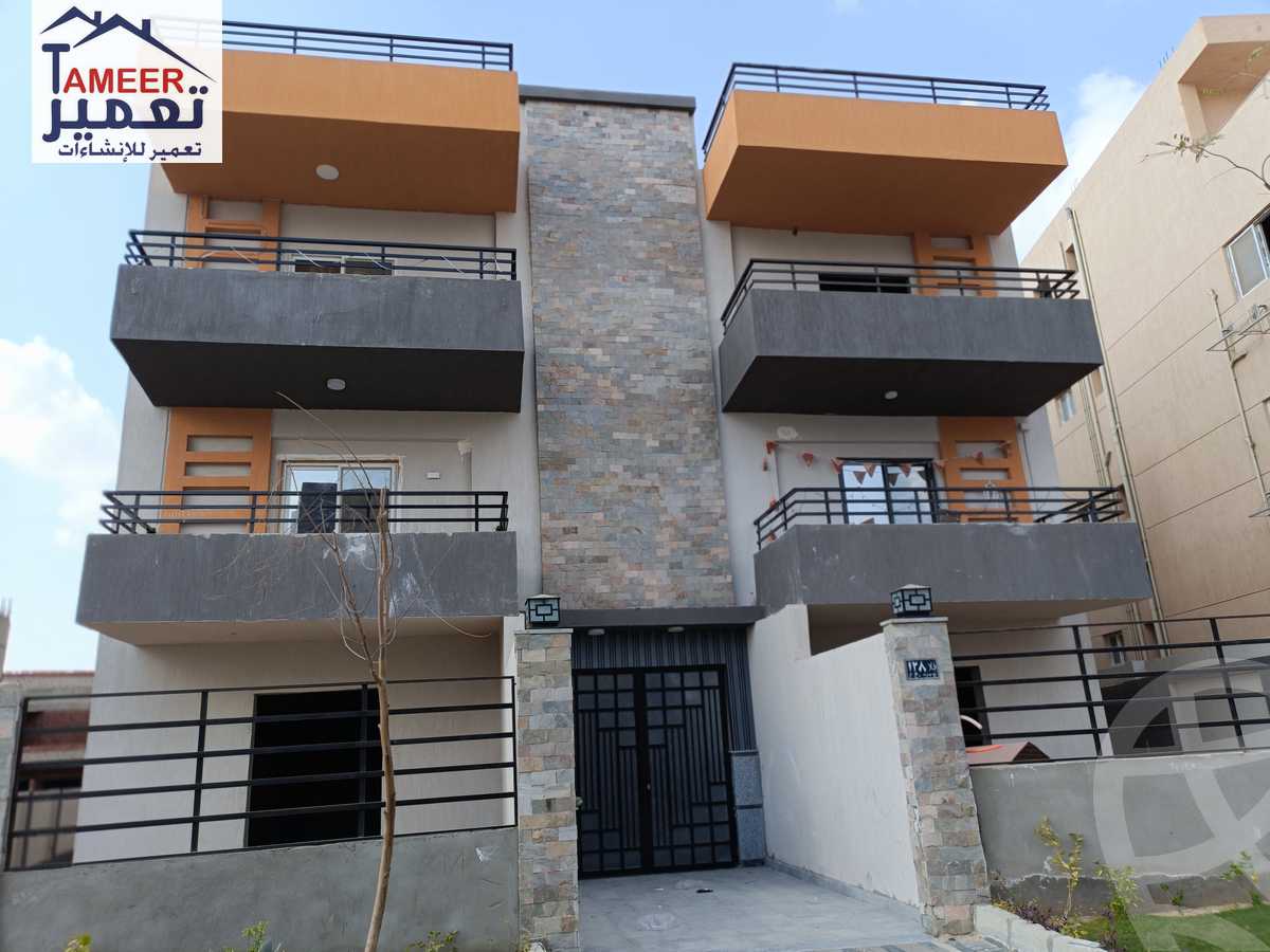 https://aqarmap.com.eg/en/listing/6017968-for-sale-cairo-el-shorouk-lhy-lthlth-grb-neighbourhood-2