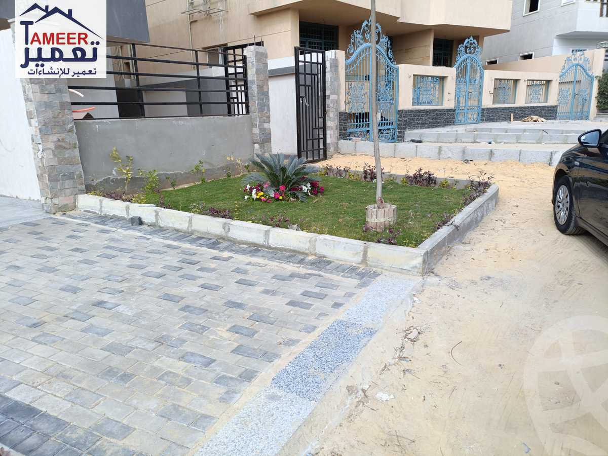 https://aqarmap.com.eg/en/listing/6017968-for-sale-cairo-el-shorouk-lhy-lthlth-grb-neighbourhood-2