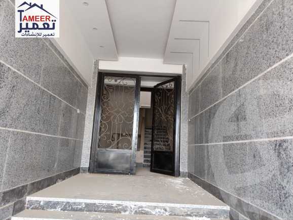 https://aqarmap.com.eg/en/listing/6017968-for-sale-cairo-el-shorouk-lhy-lthlth-grb-neighbourhood-2