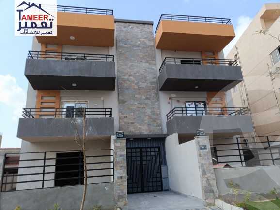 https://aqarmap.com.eg/en/listing/6017968-for-sale-cairo-el-shorouk-lhy-lthlth-grb-neighbourhood-2
