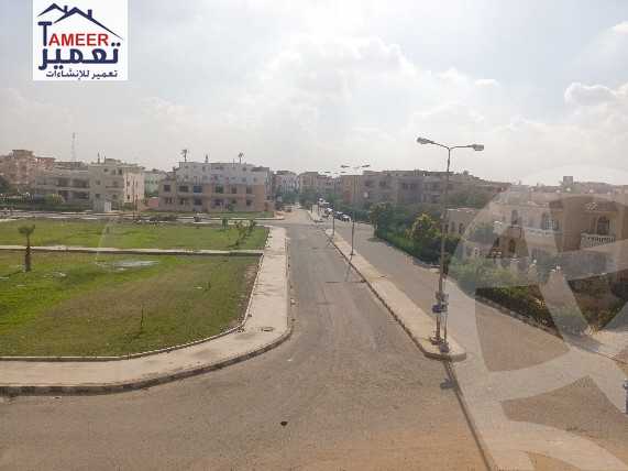 https://aqarmap.com.eg/en/listing/6018033-for-sale-cairo-el-shorouk-lhy-lwl-grb-neighbourhood-1-street-12