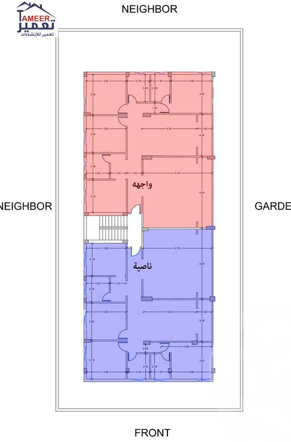 https://aqarmap.com.eg/en/listing/6018275-for-sale-cairo-el-shorouk-lhy-lwl-grb-neighbourhood-1-street-12