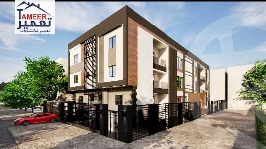 https://aqarmap.com.eg/en/listing/6018275-for-sale-cairo-el-shorouk-lhy-lwl-grb-neighbourhood-1-street-12