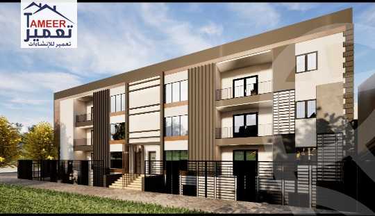 https://aqarmap.com.eg/en/listing/6018275-for-sale-cairo-el-shorouk-lhy-lwl-grb-neighbourhood-1-street-12