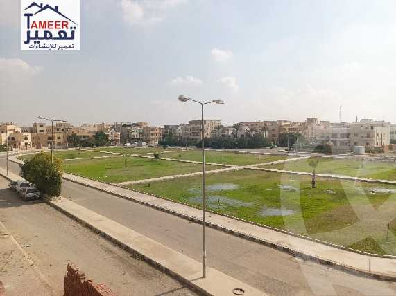 https://aqarmap.com.eg/en/listing/6018275-for-sale-cairo-el-shorouk-lhy-lwl-grb-neighbourhood-1-street-12