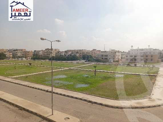 https://aqarmap.com.eg/en/listing/6018275-for-sale-cairo-el-shorouk-lhy-lwl-grb-neighbourhood-1-street-12