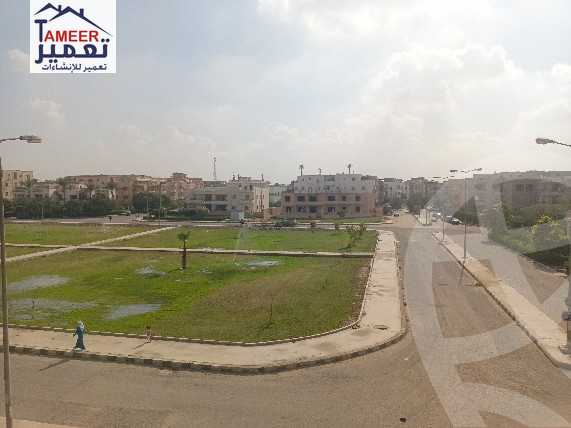 https://aqarmap.com.eg/en/listing/6018275-for-sale-cairo-el-shorouk-lhy-lwl-grb-neighbourhood-1-street-12