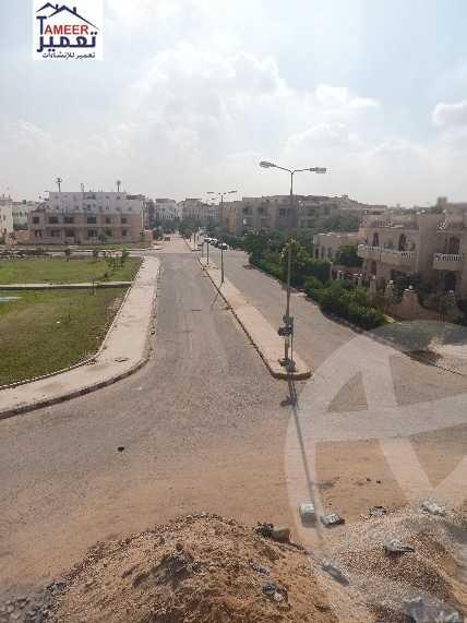 https://aqarmap.com.eg/en/listing/6018275-for-sale-cairo-el-shorouk-lhy-lwl-grb-neighbourhood-1-street-12