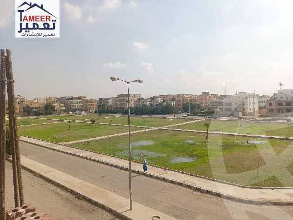 https://aqarmap.com.eg/en/listing/6018275-for-sale-cairo-el-shorouk-lhy-lwl-grb-neighbourhood-1-street-12