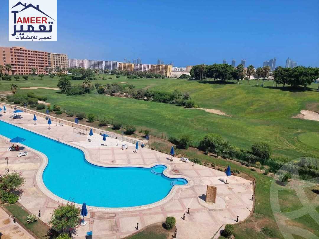 https://aqarmap.com.eg/ar/listing/6018600-for-sale-north-coast-resorts-porto-golf-marina