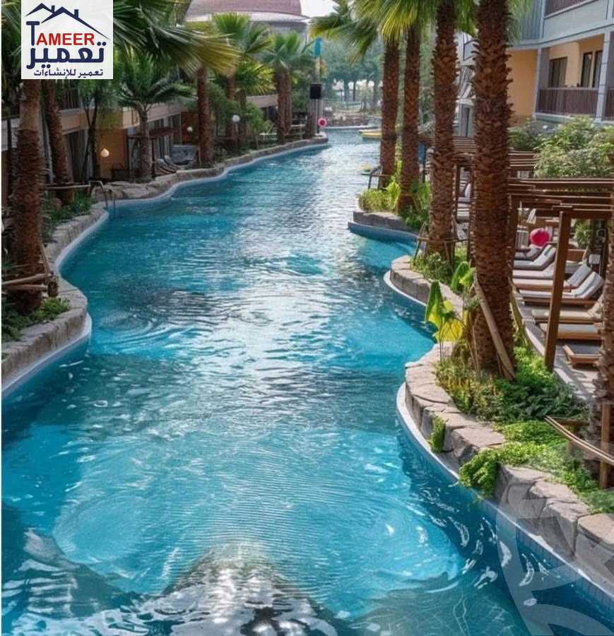 https://aqarmap.com.eg/ar/listing/6023846-for-sale-north-coast-resorts-porto-golf-marina