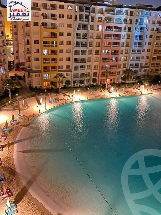 https://aqarmap.com.eg/ar/listing/6024185-for-sale-north-coast-resorts-porto-golf-marina