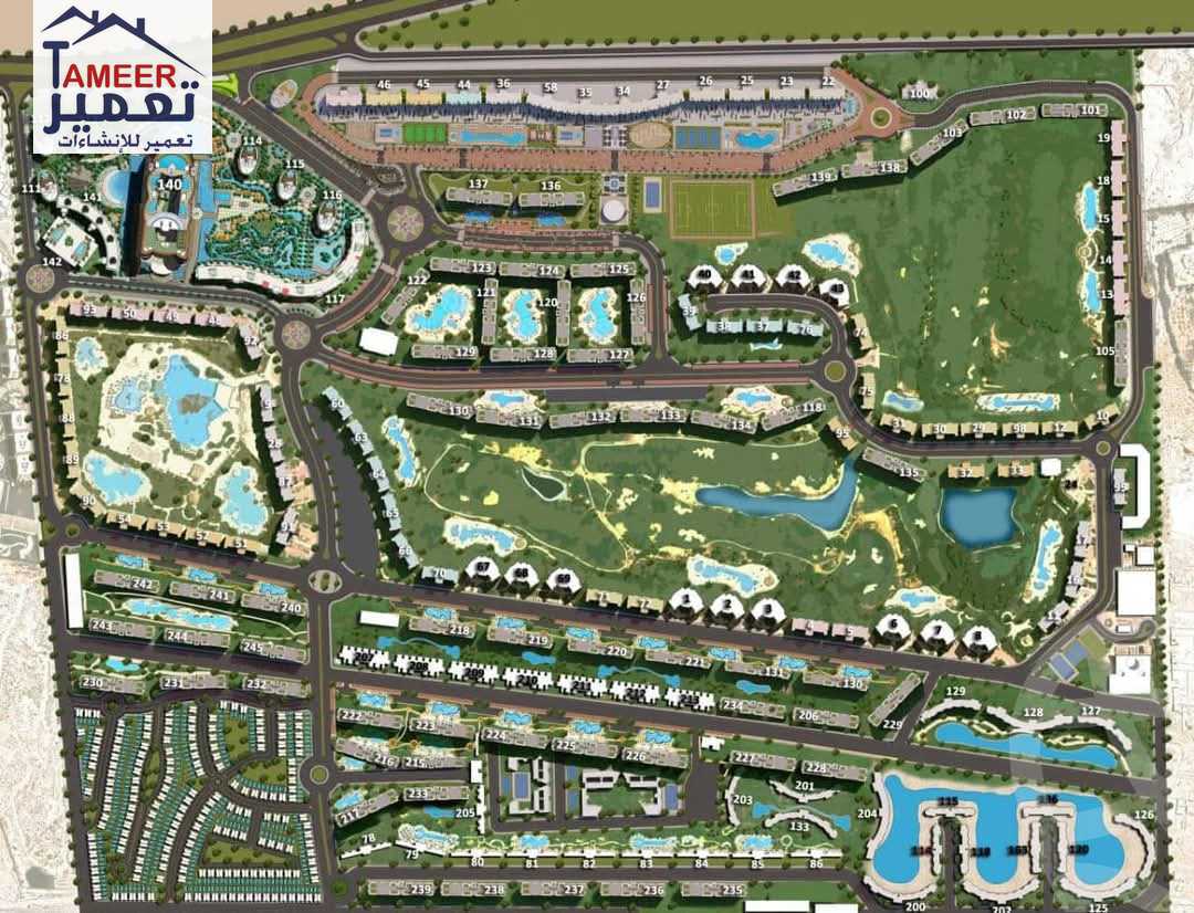 https://aqarmap.com.eg/ar/listing/6024185-for-sale-north-coast-resorts-porto-golf-marina