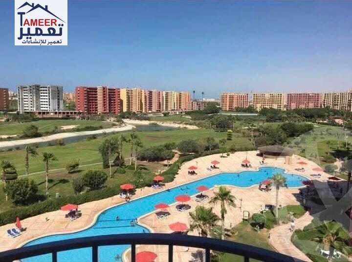 https://aqarmap.com.eg/ar/listing/6024185-for-sale-north-coast-resorts-porto-golf-marina