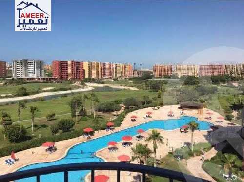 https://aqarmap.com.eg/en/listing/6033678-for-sale-north-coast-resorts-porto-golf-marina