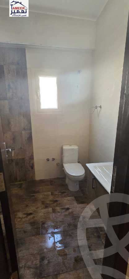 https://aqarmap.com.eg/en/listing/6033731-for-sale-cairo-el-shorouk-lmntq-lsds