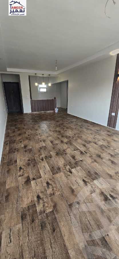 https://aqarmap.com.eg/en/listing/6033731-for-sale-cairo-el-shorouk-lmntq-lsds