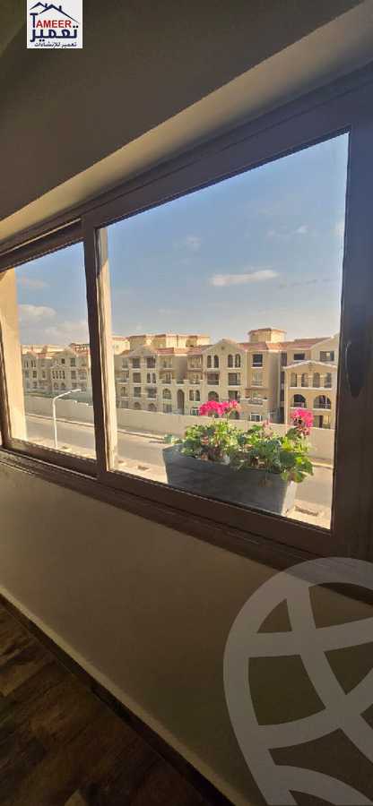 https://aqarmap.com.eg/en/listing/6033731-for-sale-cairo-el-shorouk-lmntq-lsds