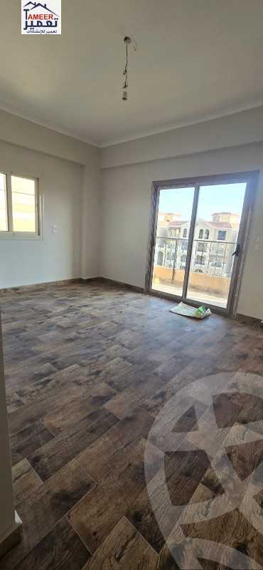 https://aqarmap.com.eg/en/listing/6021090-for-sale-cairo-el-shorouk-lmntq-lsds-neighbourhood-2