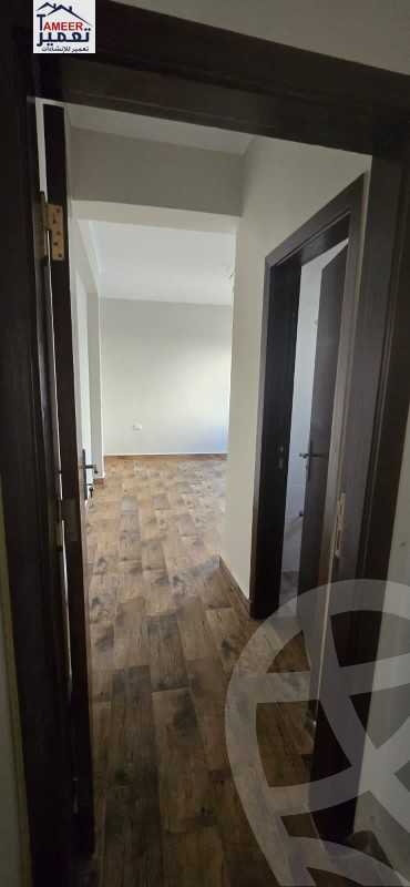 https://aqarmap.com.eg/en/listing/6021090-for-sale-cairo-el-shorouk-lmntq-lsds-neighbourhood-2