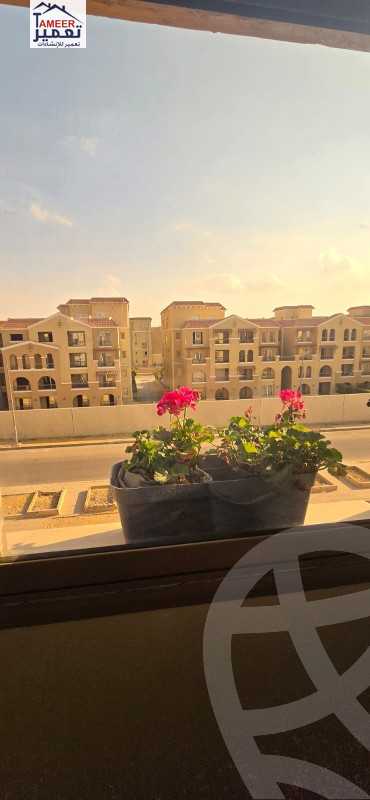 https://aqarmap.com.eg/en/listing/6021090-for-sale-cairo-el-shorouk-lmntq-lsds-neighbourhood-2