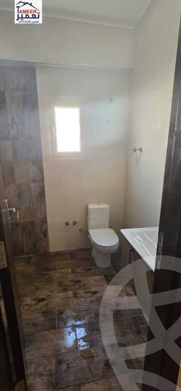 https://aqarmap.com.eg/en/listing/6021090-for-sale-cairo-el-shorouk-lmntq-lsds-neighbourhood-2