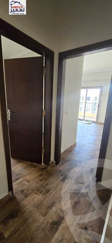 https://aqarmap.com.eg/en/listing/6021090-for-sale-cairo-el-shorouk-lmntq-lsds-neighbourhood-2