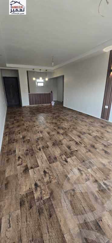 https://aqarmap.com.eg/en/listing/6021090-for-sale-cairo-el-shorouk-lmntq-lsds-neighbourhood-2