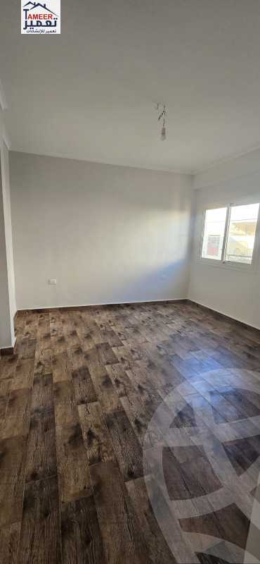 https://aqarmap.com.eg/en/listing/6021090-for-sale-cairo-el-shorouk-lmntq-lsds-neighbourhood-2