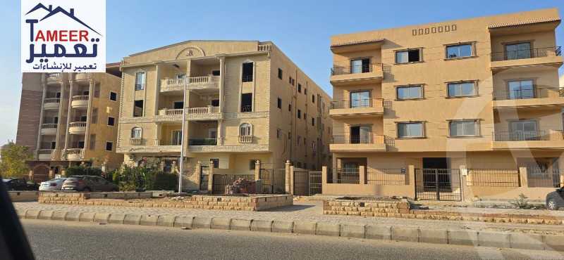 https://aqarmap.com.eg/en/listing/6021090-for-sale-cairo-el-shorouk-lmntq-lsds-neighbourhood-2